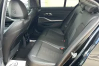 BMW 330e (Seria 3) din 2022 cu 156.000 km - oferta BMW234594 - foto 26