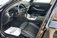 BMW 330e (Seria 3) din 2022 cu 156.000 km - oferta BMW234594 - foto 27