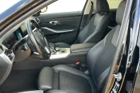 BMW 330e (Seria 3) din 2022 cu 156.000 km - oferta BMW234594 - foto 28