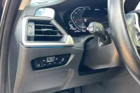 BMW 330e (Seria 3) din 2022 cu 156.000 km - oferta BMW234594 - foto 30