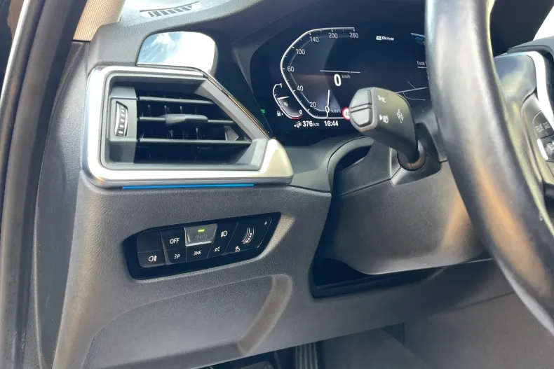 BMW 330e (Seria 3) din 2022 cu 156.000 km - oferta BMW234594 - foto 30