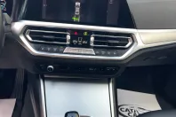 BMW 330e (Seria 3) din 2022 cu 156.000 km - oferta BMW234594 - foto 32