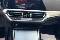 BMW 330e (Seria 3) din 2022 cu 156.000 km - oferta BMW234594 - foto 35