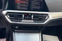 BMW 330e (Seria 3) din 2022 cu 156.000 km - oferta BMW234594 - foto 36
