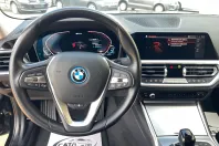 BMW 330e (Seria 3) din 2022 cu 156.000 km - oferta BMW234594 - foto 37