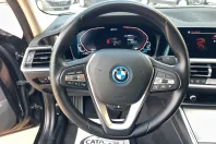 BMW 330e (Seria 3) din 2022 cu 156.000 km - oferta BMW234594 - foto 38