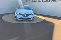 Renault Megane din 2021 cu 143.000 km - oferta REN234595 - foto 1