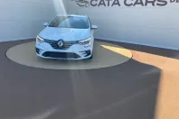 Renault Megane din 2021 cu 143.000 km - oferta REN234595 - foto 2