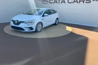 Renault Megane din 2021 cu 143.000 km - oferta REN234595 - foto 5