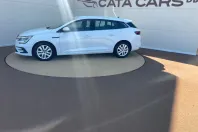Renault Megane din 2021 cu 143.000 km - oferta REN234595 - foto 7