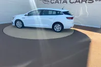 Renault Megane din 2021 cu 143.000 km - oferta REN234595 - foto 8