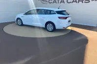 Renault Megane din 2021 cu 143.000 km - oferta REN234595 - foto 9