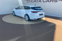 Renault Megane din 2021 cu 143.000 km - oferta REN234595 - foto 10