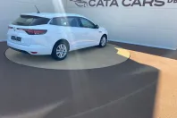 Renault Megane din 2021 cu 143.000 km - oferta REN234595 - foto 14