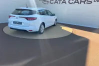 Renault Megane din 2021 cu 143.000 km - oferta REN234595 - foto 15