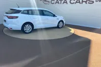 Renault Megane din 2021 cu 143.000 km - oferta REN234595 - foto 16