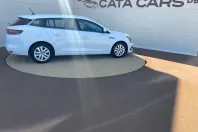 Renault Megane din 2021 cu 143.000 km - oferta REN234595 - foto 17