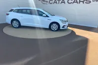 Renault Megane din 2021 cu 143.000 km - oferta REN234595 - foto 19