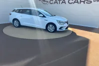 Renault Megane din 2021 cu 143.000 km - oferta REN234595 - foto 20
