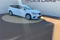 Renault Megane din 2021 cu 143.000 km - oferta REN234595 - foto 21