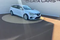 Renault Megane din 2021 cu 143.000 km - oferta REN234595 - foto 22