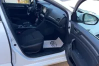 Renault Megane din 2021 cu 143.000 km - oferta REN234595 - foto 23