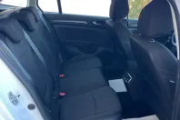 Renault Megane din 2021 cu 143.000 km - oferta REN234595 - foto 26
