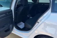Renault Megane din 2021 cu 143.000 km - oferta REN234595 - foto 28