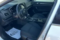 Renault Megane din 2021 cu 143.000 km - oferta REN234595 - foto 30