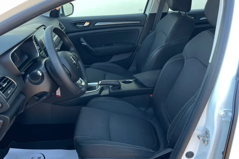 Renault Megane din 2021 cu 143.000 km - oferta REN234595 - foto 31