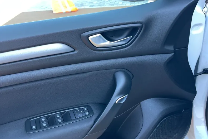 Renault Megane din 2021 cu 143.000 km - oferta REN234595 - foto 32