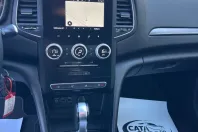 Renault Megane din 2021 cu 143.000 km - oferta REN234595 - foto 33