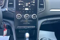 Renault Megane din 2021 cu 143.000 km - oferta REN234595 - foto 34
