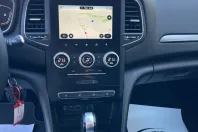 Renault Megane din 2021 cu 143.000 km - oferta REN234595 - foto 35
