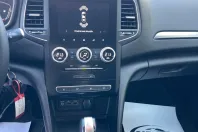 Renault Megane din 2021 cu 143.000 km - oferta REN234595 - foto 36