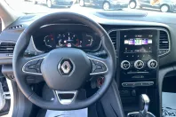 Renault Megane din 2021 cu 143.000 km - oferta REN234595 - foto 37