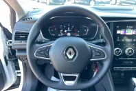 Renault Megane din 2021 cu 143.000 km - oferta REN234595 - foto 38