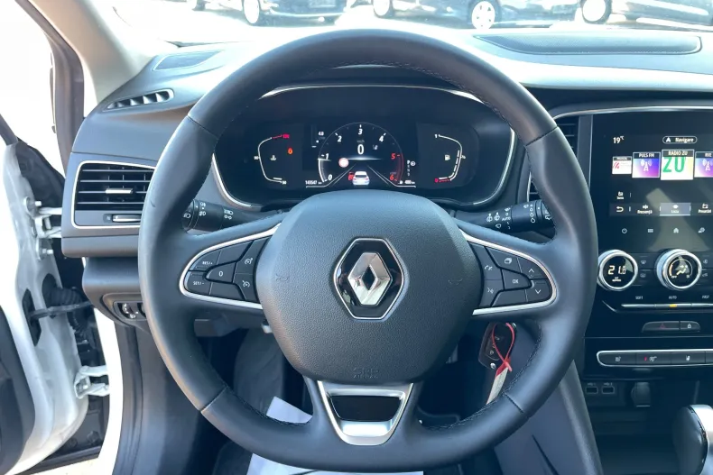 Renault Megane din 2021 cu 143.000 km - oferta REN234595 - foto 38
