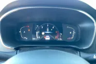 Renault Megane din 2021 cu 143.000 km - oferta REN234595 - foto 39