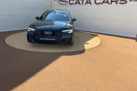 Audi A6 Avant din 2020 cu 131.000 km - oferta AUD234596 - foto 2