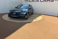 Audi A6 Avant din 2020 cu 131.000 km - oferta AUD234596 - foto 3