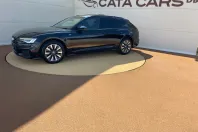 Audi A6 Avant din 2020 cu 131.000 km - oferta AUD234596 - foto 6
