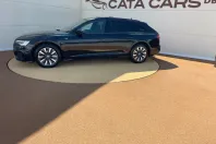 Audi A6 Avant din 2020 cu 131.000 km - oferta AUD234596 - foto 7