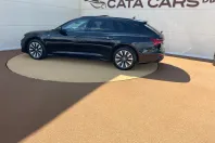 Audi A6 Avant din 2020 cu 131.000 km - oferta AUD234596 - foto 8