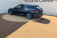 Audi A6 Avant din 2020 cu 131.000 km - oferta AUD234596 - foto 9