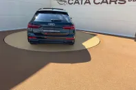 Audi A6 Avant din 2020 cu 131.000 km - oferta AUD234596 - foto 12