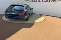 Audi A6 Avant din 2020 cu 131.000 km - oferta AUD234596 - foto 13