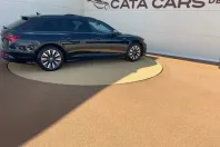 Audi A6 Avant din 2020 cu 131.000 km - oferta AUD234596 - foto 16