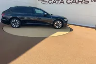 Audi A6 Avant din 2020 cu 131.000 km - oferta AUD234596 - foto 18