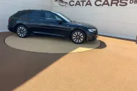 Audi A6 Avant din 2020 cu 131.000 km - oferta AUD234596 - foto 19